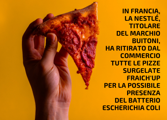 richiamo pizze buitoni in francia.png